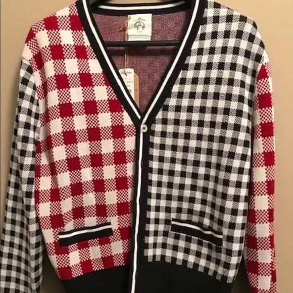 Meet your Posher, Frederick - Picture 3 of 5